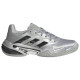 Adidas Barricade 13 W